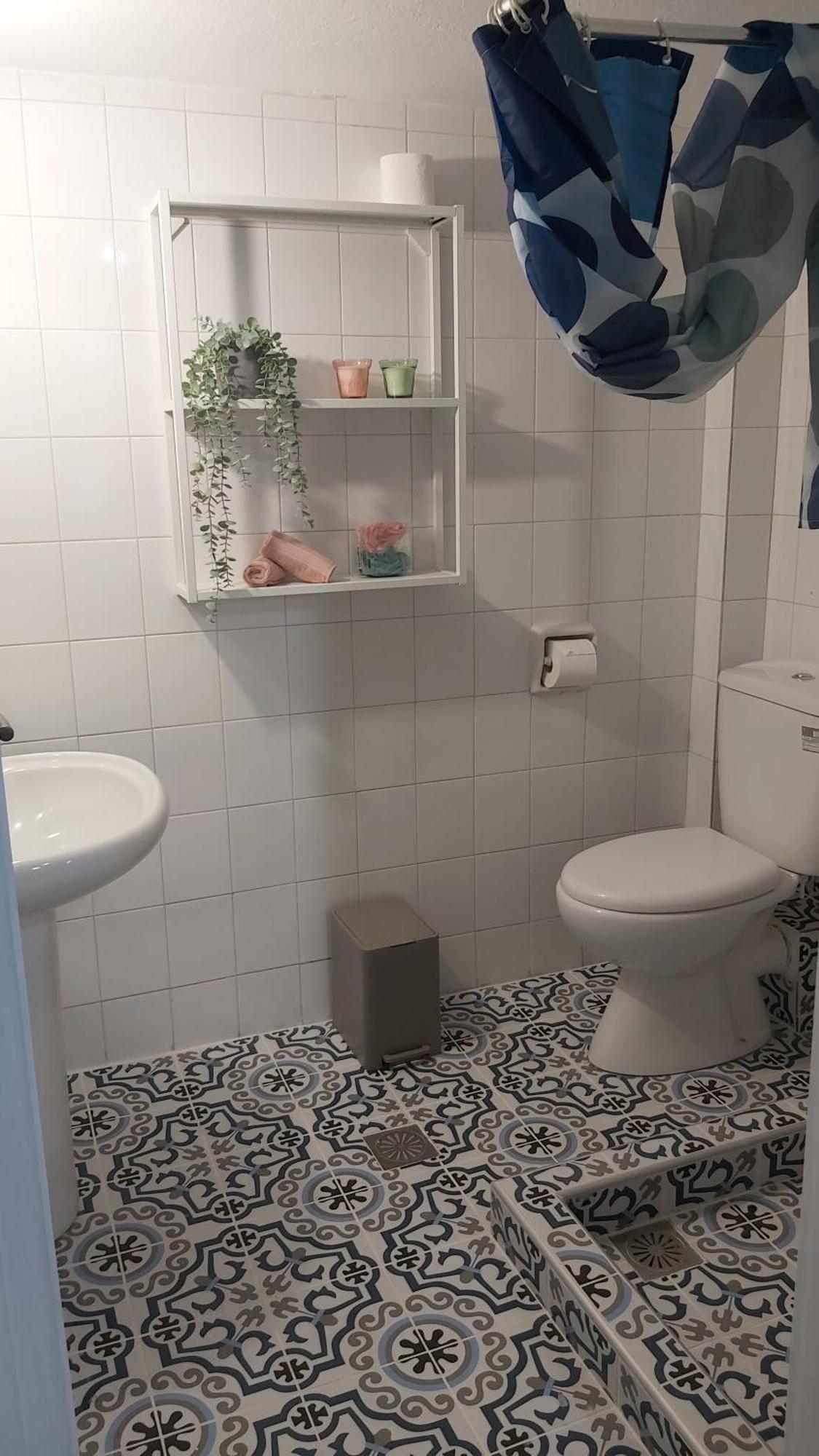 Διαμέρισμα Annas House 3