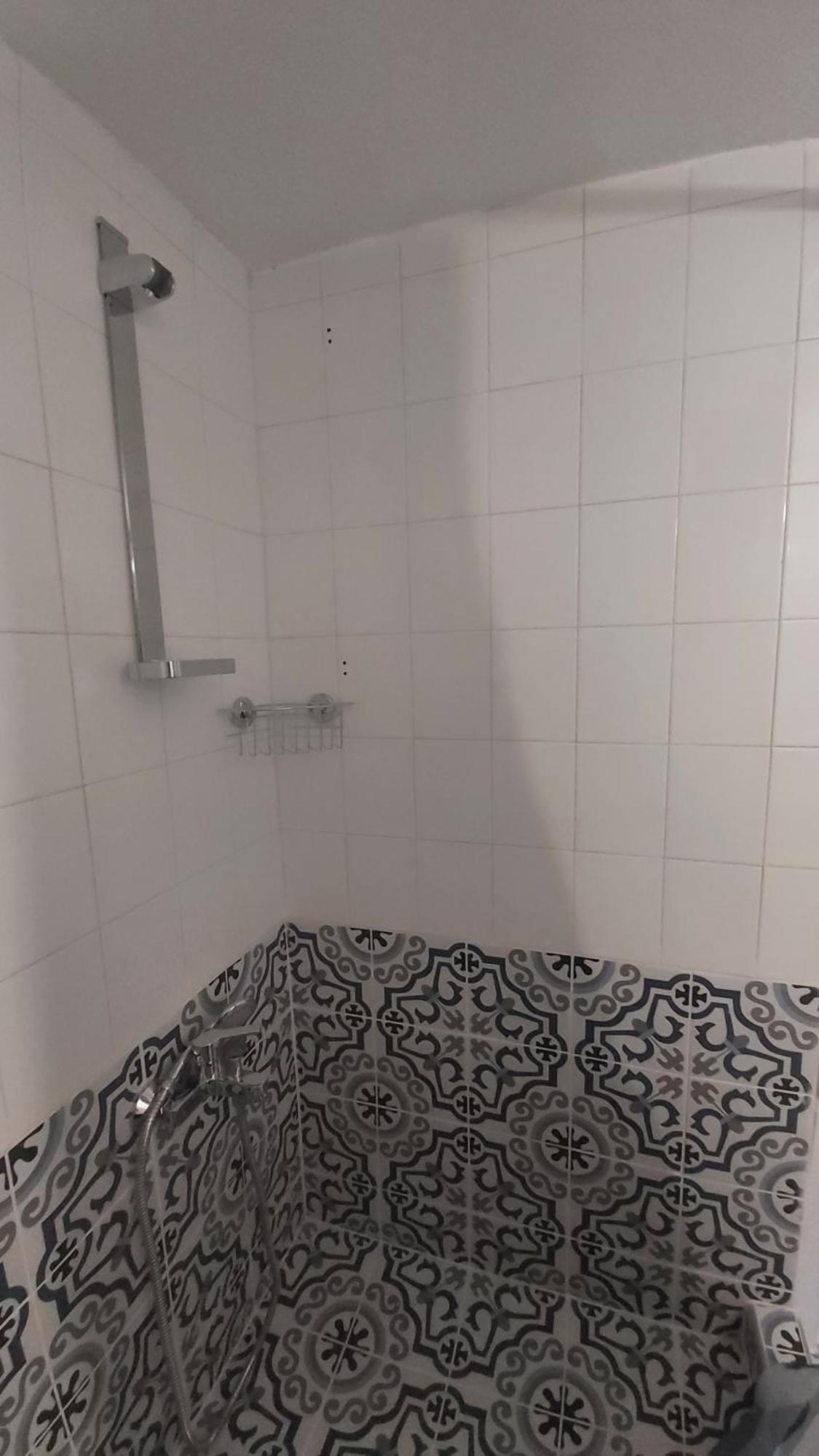 Annas House 3 * Psakoudia